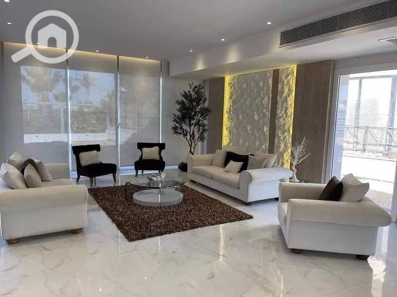 6 WhatsApp Image 2025-01-29 at 7.34. 45 PM. jpeg