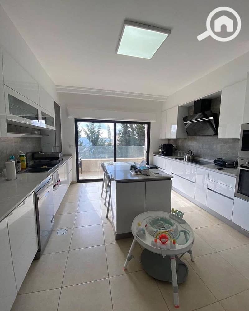 10 WhatsApp Image 2025-01-29 at 7.34. 45 PM (2). jpeg