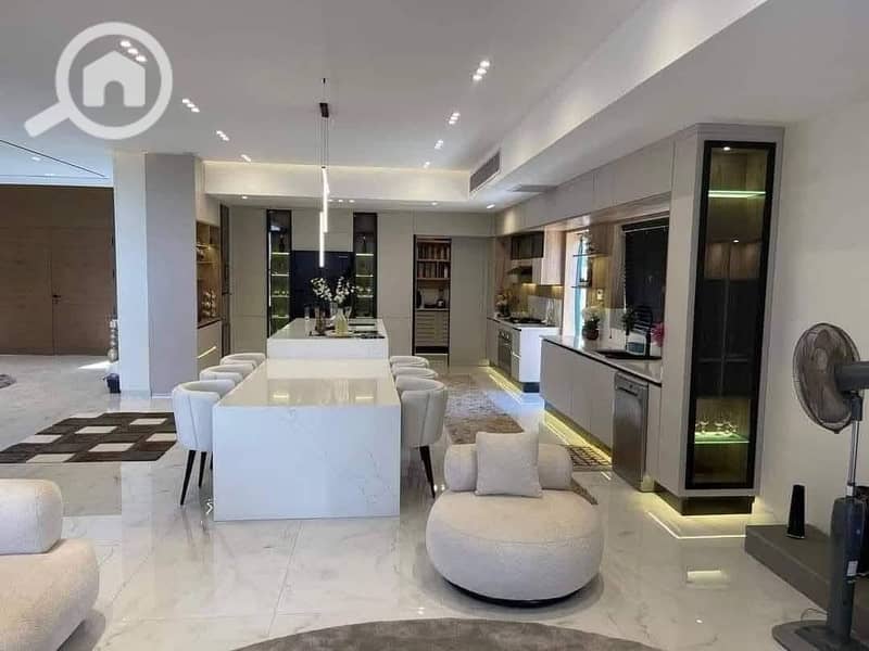 11 WhatsApp Image 2025-01-29 at 7.34. 45 PM (1). jpeg