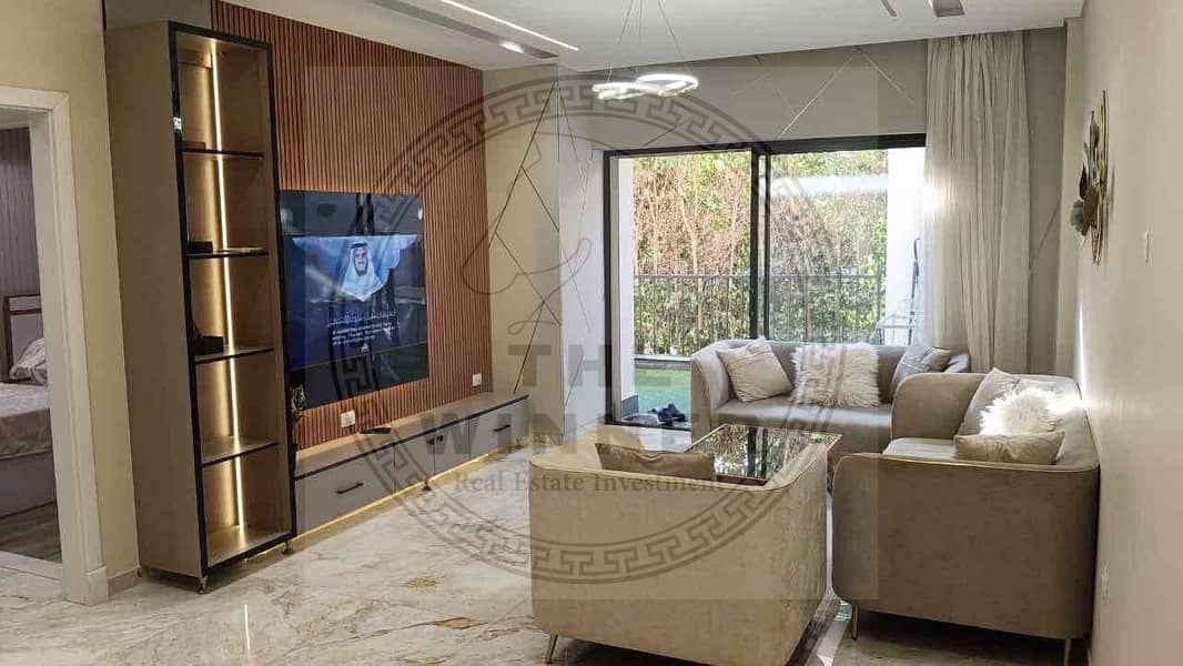 4 23d19048-b358-485c-b0ce-18df8d3f3455. jpg