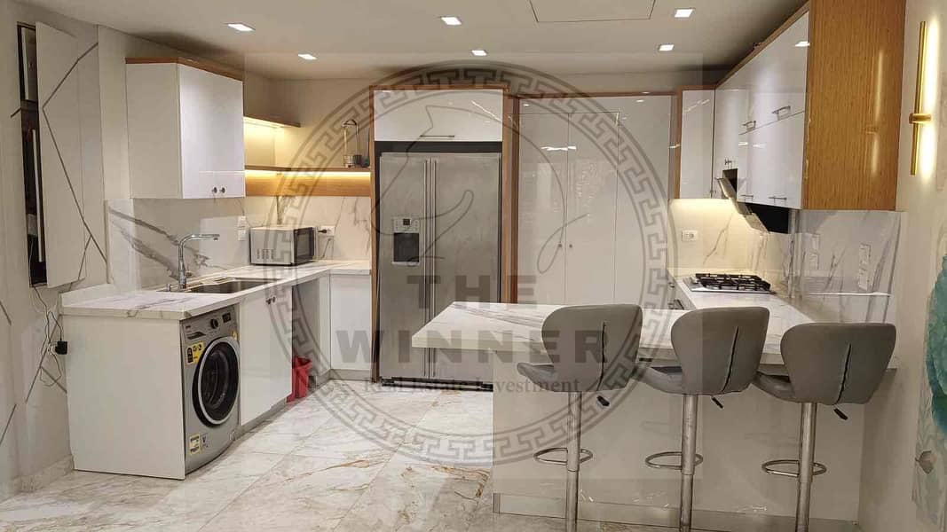 6 a54e68a3-7d65-4f4d-a402-2be960b258cf. jpg