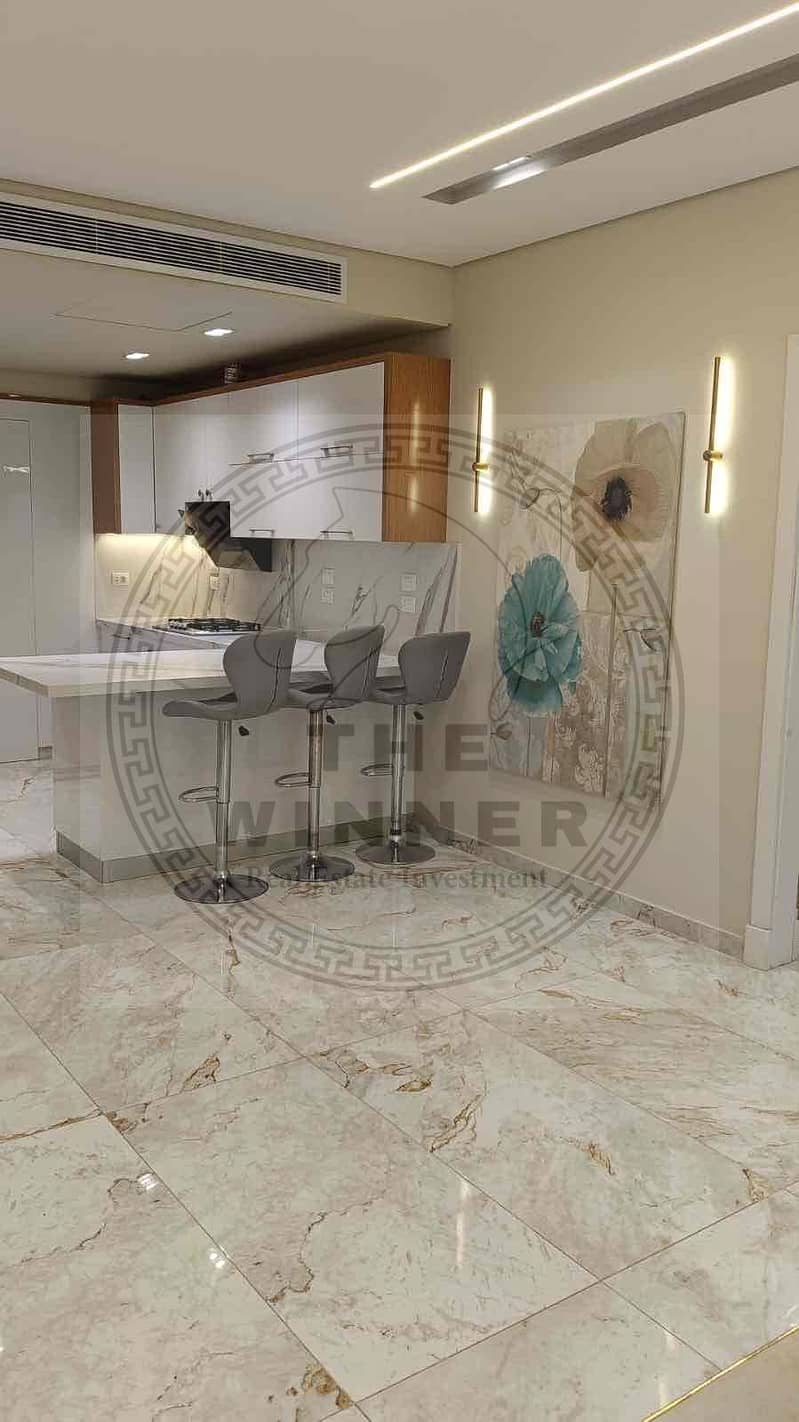 7 24896eac-8a33-4e53-b6b8-94a9dfdca733. jpg