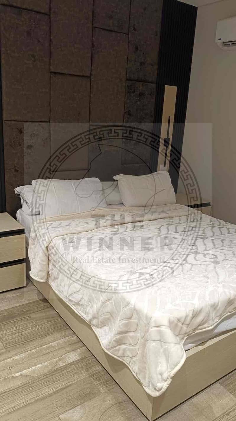 10 ca13c483-f5be-47c9-8959-1592a2c4841f. jpg