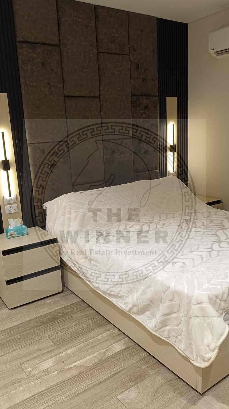 11 7e91e1ed-7e74-4f33-96ee-182649c7aff6. jpg