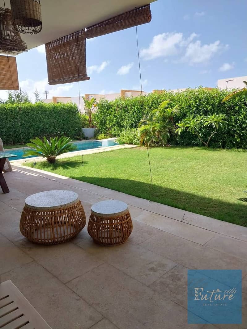 2 WhatsApp Image 2025-09-25 at 2.03. 58 PM. jpeg