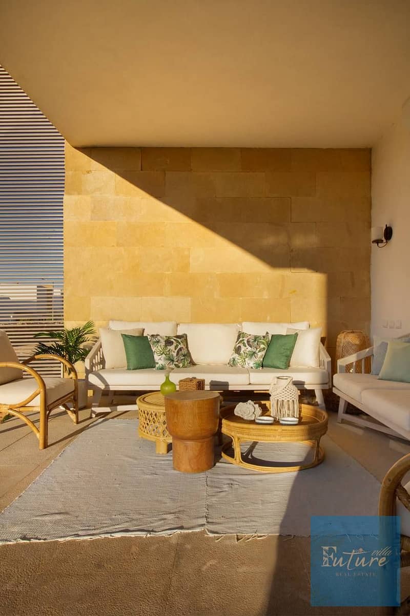 3 WhatsApp Image 2025-09-25 at 2.03. 58 PM (4). jpeg