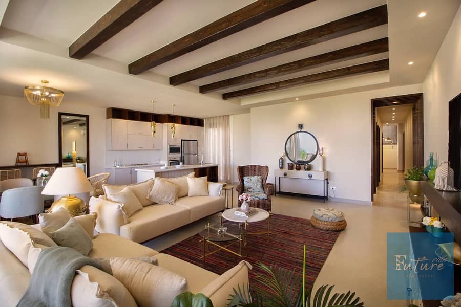 4 WhatsApp Image 2025-09-25 at 2.04. 00 PM. jpeg