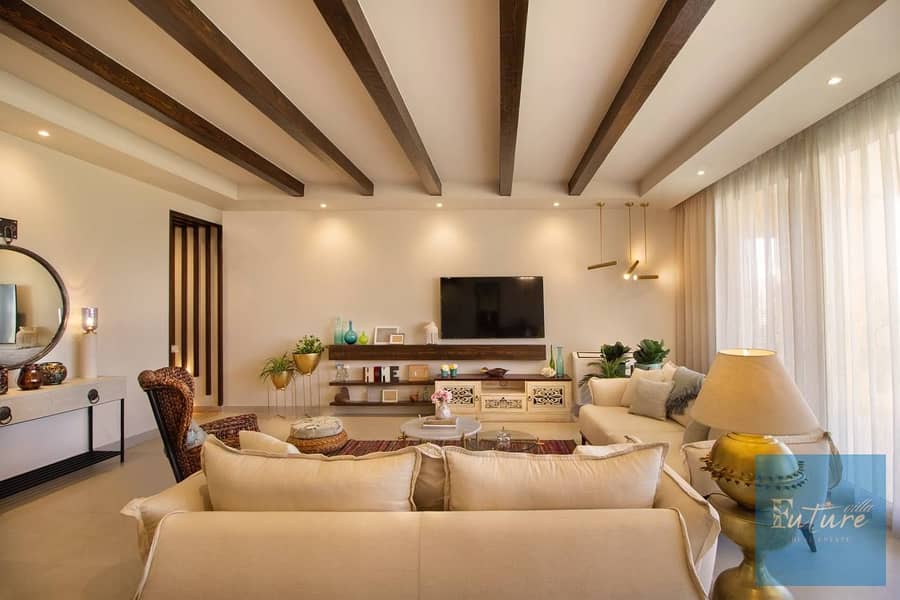 5 WhatsApp Image 2025-09-25 at 2.03. 57 PM (1). jpeg