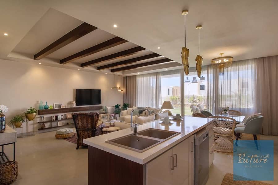 6 WhatsApp Image 2025-09-25 at 2.03. 58 PM (2). jpeg