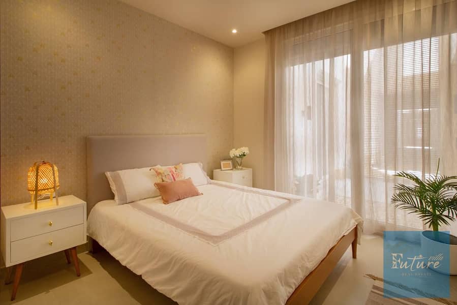 7 WhatsApp Image 2025-09-25 at 2.03. 58 PM (3). jpeg