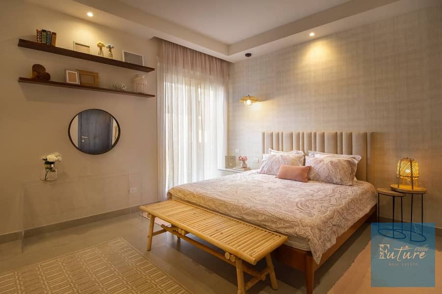 8 WhatsApp Image 2025-09-25 at 2.03. 59 PM. jpeg