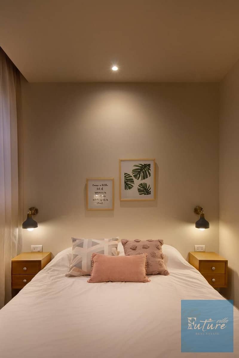 9 WhatsApp Image 2025-09-25 at 2.03. 59 PM (1). jpeg