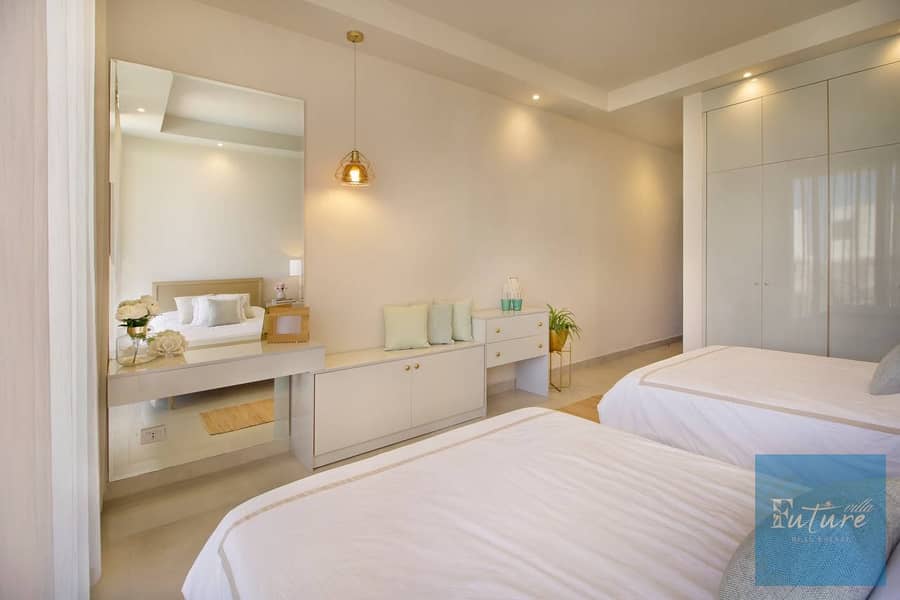 10 WhatsApp Image 2025-09-25 at 2.03. 57 PM. jpeg