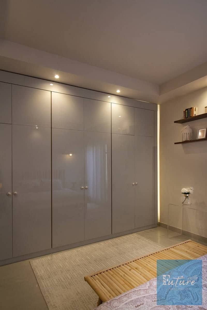 11 WhatsApp Image 2025-09-25 at 2.03. 59 PM (3). jpeg