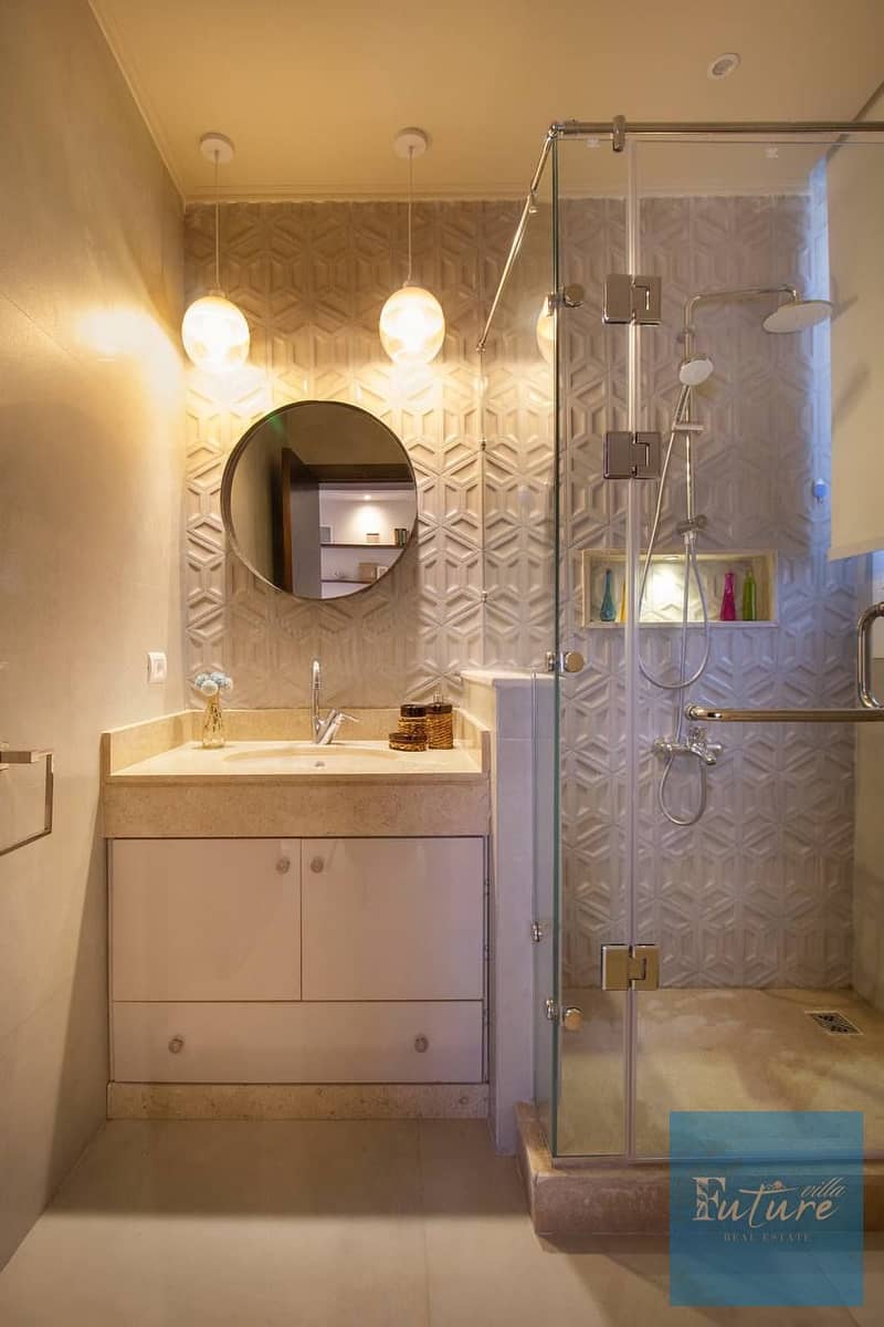 12 WhatsApp Image 2025-09-25 at 2.03. 56 PM. jpeg