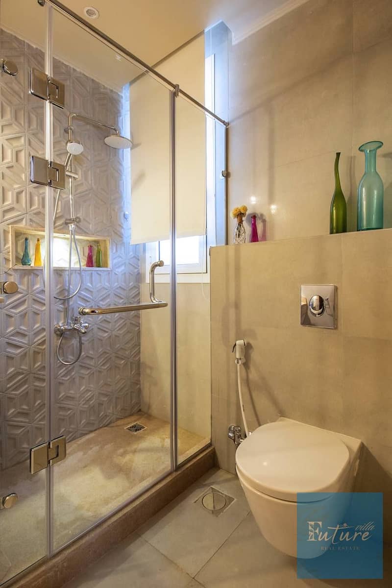 13 WhatsApp Image 2025-09-25 at 2.03. 57 PM (2). jpeg