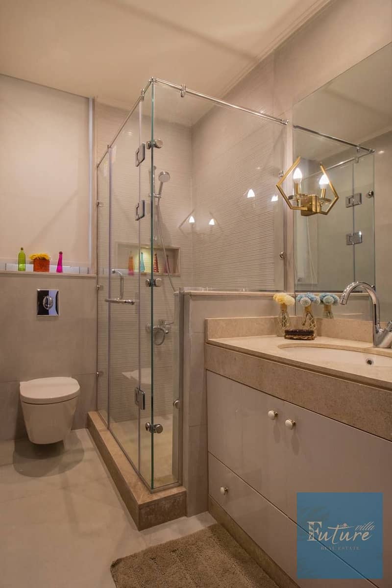 14 WhatsApp Image 2025-09-25 at 2.03. 59 PM (2). jpeg