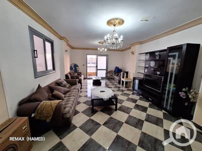 فلیٹ 2 غرفة نوم للبيع في 6 أكتوبر، الجيزة - 66071acc-b1de-48c5-93e2-cbcf525f13d1. jpg