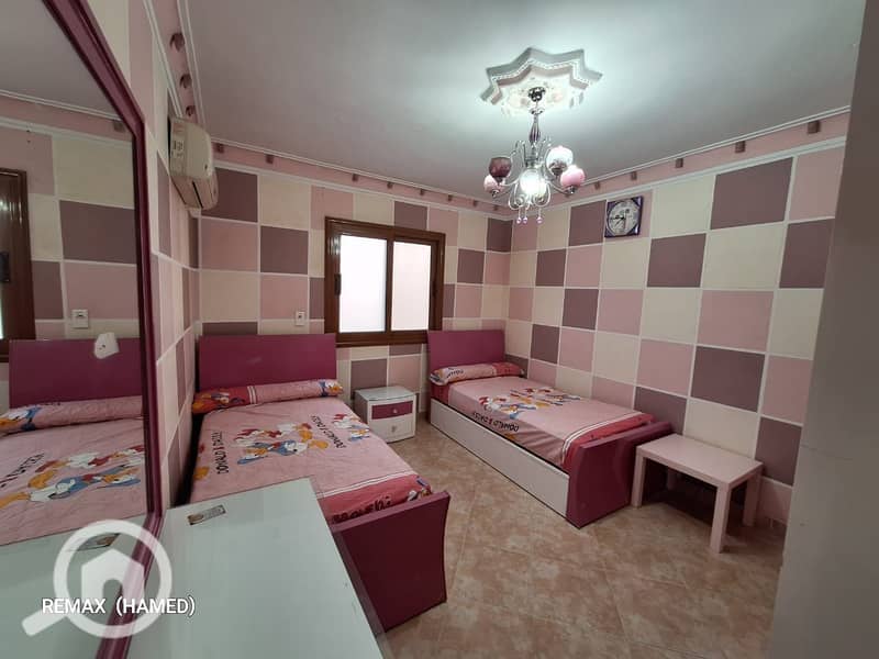 5 a447998f-9b72-4585-8460-40f63e93426b. jpg