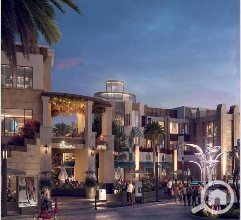 7 ef403412-a117-4395-929c-5a00fc129f4d. jpg