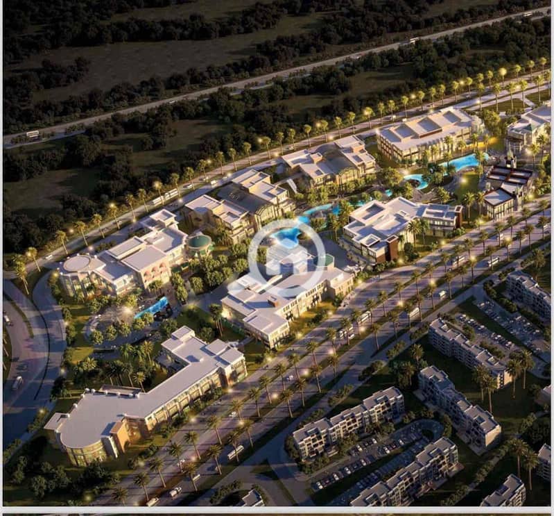 8 c9d3d1a0-de41-4be3-b57a-66a1bb0284c5. jpg