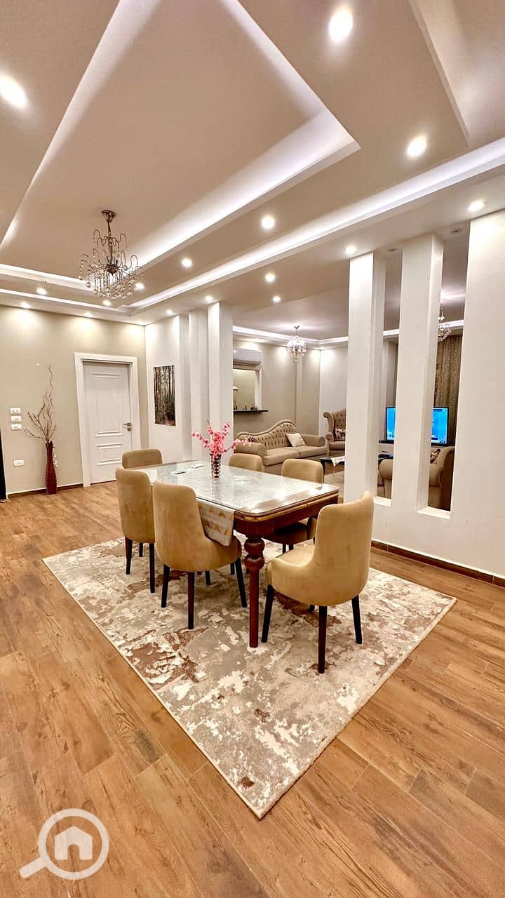 2 61ad05d2-f799-4488-a191-419b10307a93. jpg