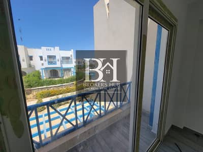 4 Bedroom Twin House for Sale in North Coast, Matruh - c323841c-3df3-4512-8c73-7f83f70bbd37. jpeg