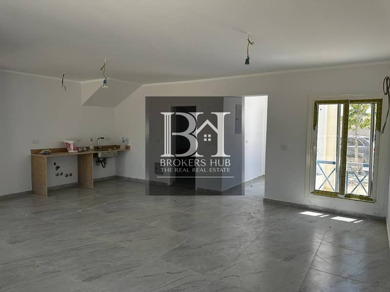 6 19a66907-2a8b-446e-b4ac-559c5d1bddf8. jpeg