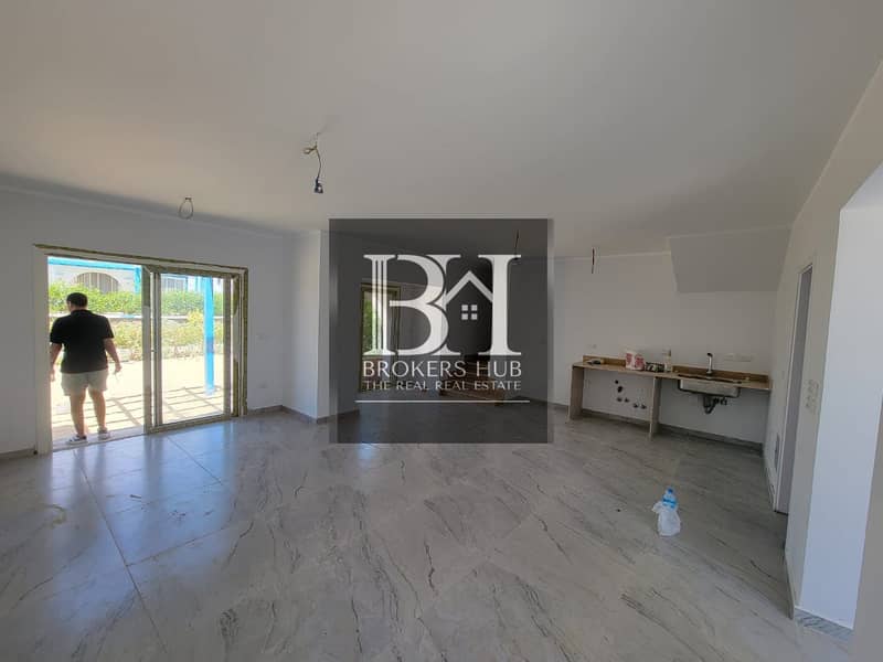 9 a4ce4f24-24f6-4dc7-a091-c67c35cf536e. jpeg