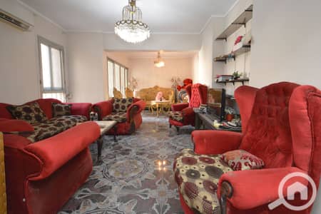 فلیٹ 2 غرفة نوم للبيع في لوران، الإسكندرية - 11. jpg