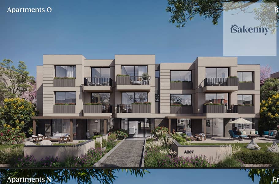 2 Screenshot 2025-10-31 at 2.10. 42 PM. jpeg