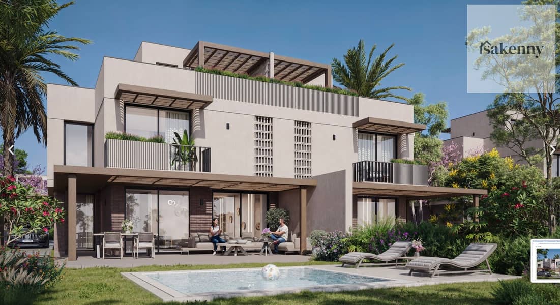 11 Screenshot 2025-10-31 at 1.08. 28 PM. jpeg