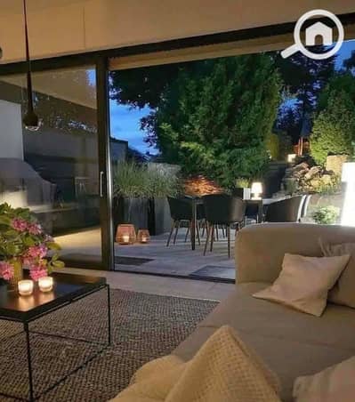 5 Bedroom Villa for Sale in New Cairo, Cairo - IMG_9639. jpg