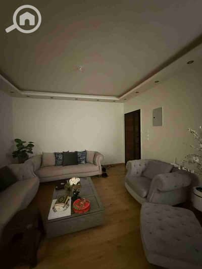 شقة 3 غرف نوم للبيع في القاهرة الجديدة، القاهرة - 1000086692. jpg