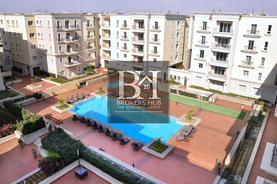 4 mivida-boulevard. jpg