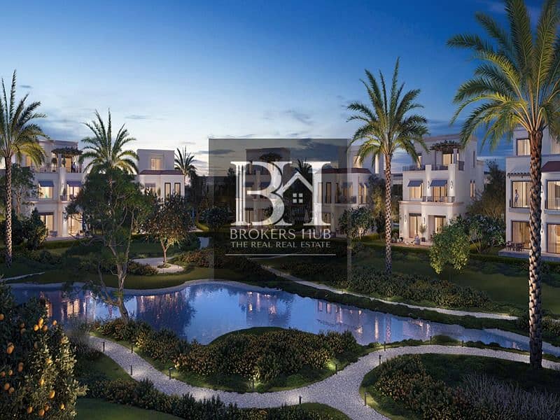 5 Mivida-Gardens-Center-Image-V3-1620x832. jpg