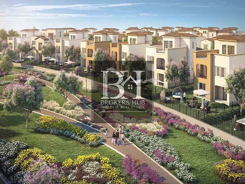 8 ميفيدا-اعمار-التجمع-الخامس. jpg