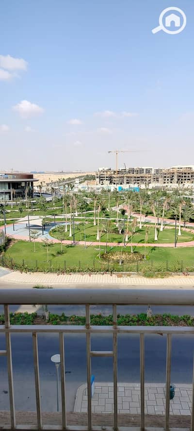 فلیٹ 3 غرف نوم للايجار في مدينتي، القاهرة - WhatsApp Image 2025-10-31 at 4.03. 30 PM(2). jpeg