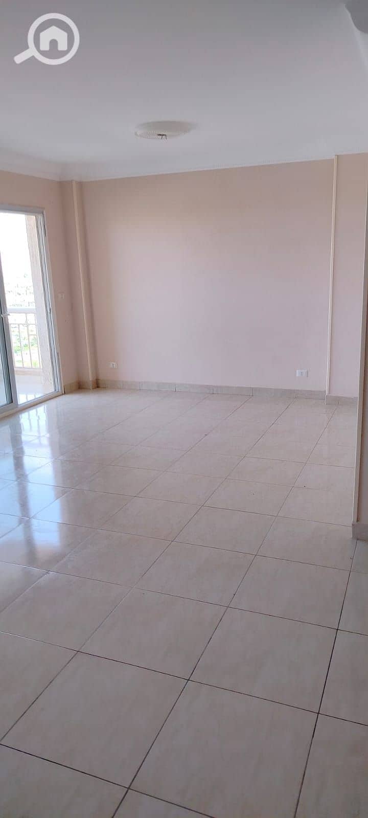 2 WhatsApp Image 2025-10-31 at 4.03. 30 PM(1). jpeg