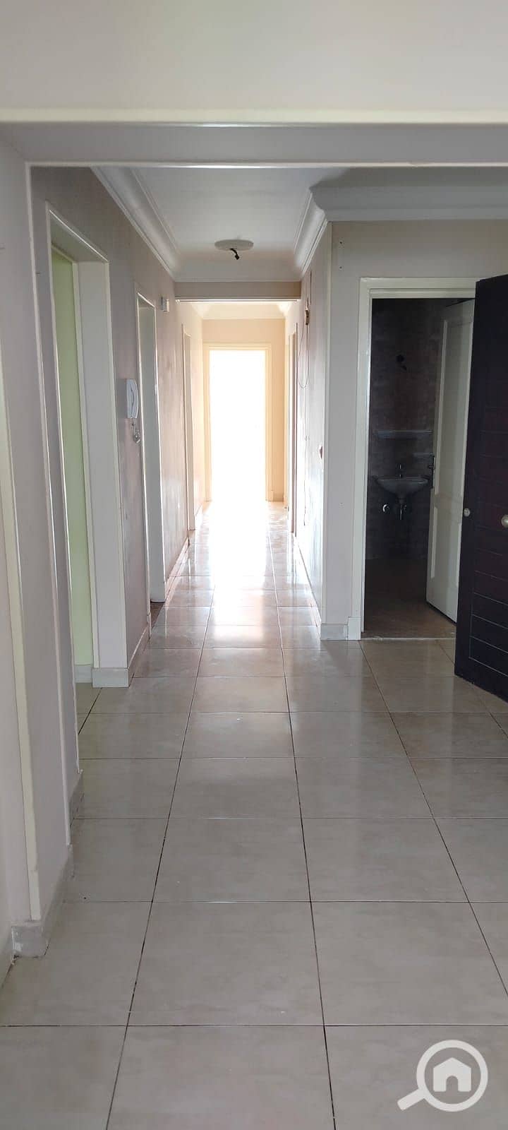 4 WhatsApp Image 2025-10-31 at 4.03. 29 PM(3). jpeg