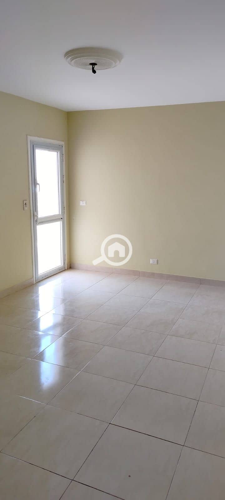 5 WhatsApp Image 2025-10-31 at 4.03. 29 PM(2). jpeg