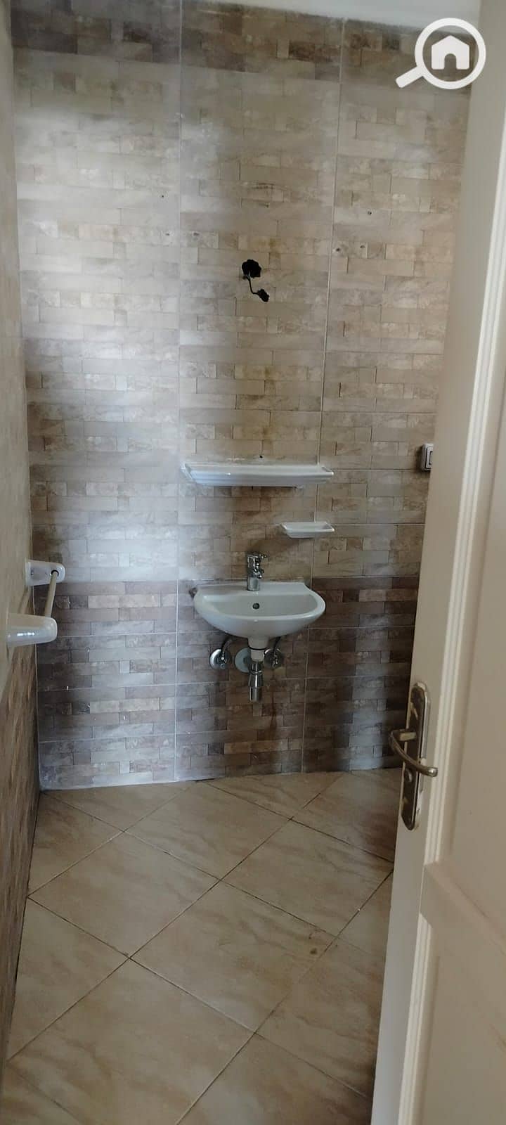 6 WhatsApp Image 2025-10-31 at 4.03. 29 PM(1). jpeg