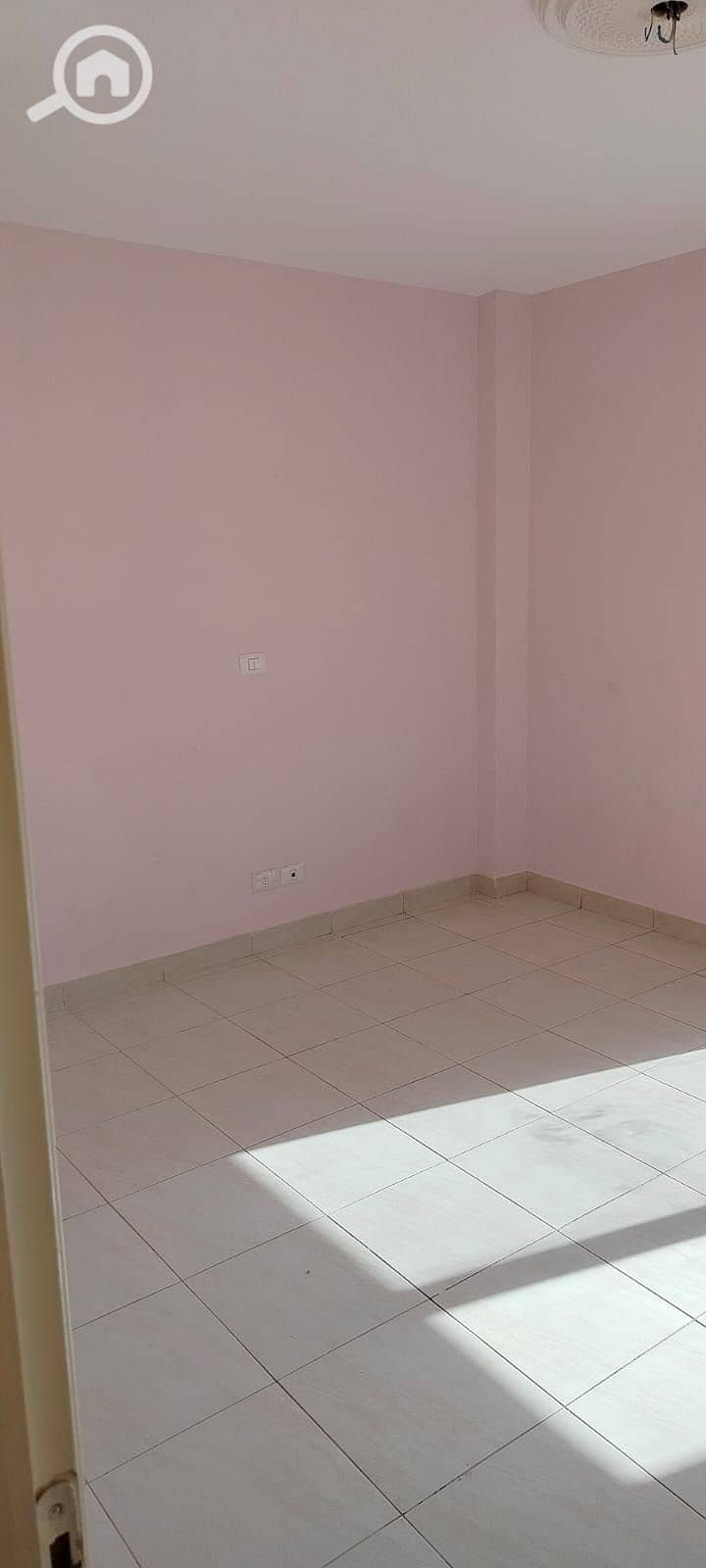 7 WhatsApp Image 2025-10-31 at 4.03. 27 PM(2). jpeg