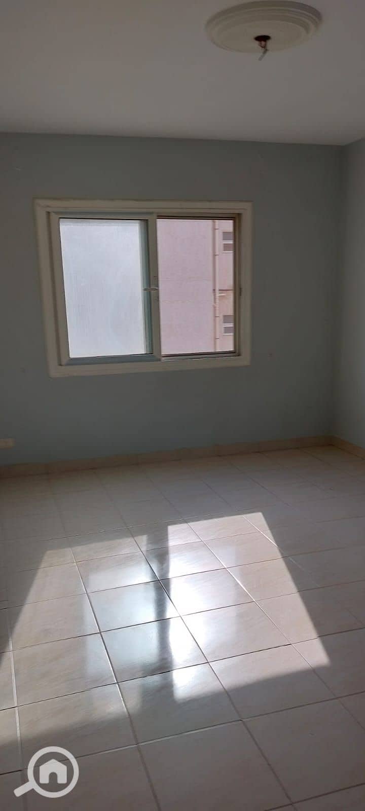 8 WhatsApp Image 2025-10-31 at 4.03. 28 PM. jpeg