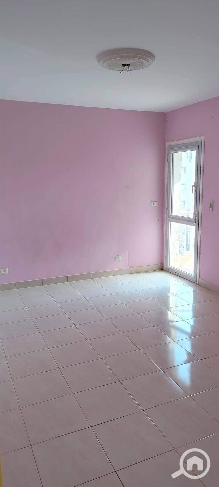 9 WhatsApp Image 2025-10-31 at 4.03. 28 PM(1). jpeg