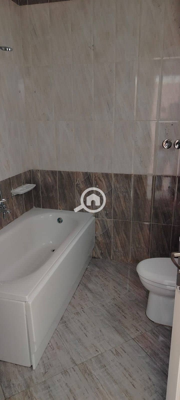 10 WhatsApp Image 2025-10-31 at 4.03. 28 PM(2). jpeg