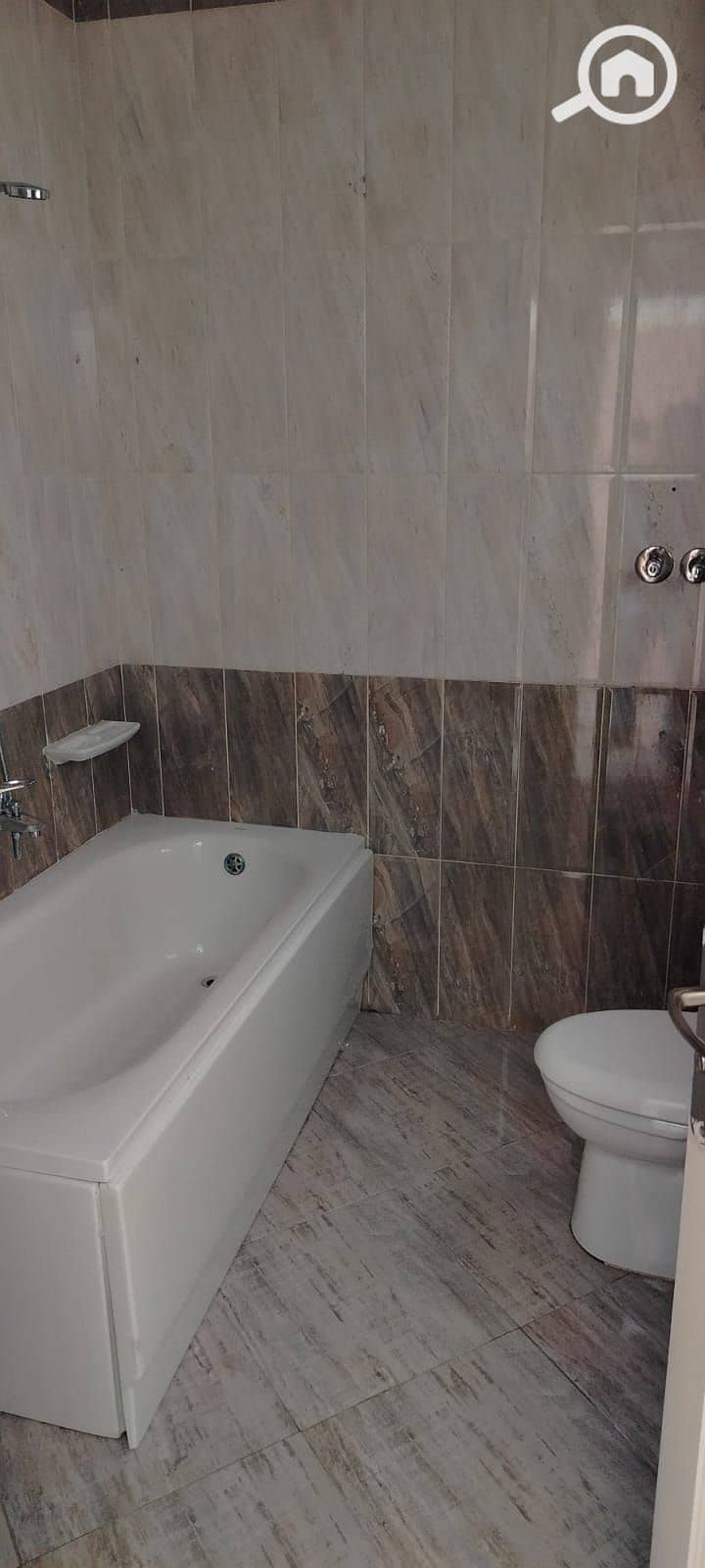 11 WhatsApp Image 2025-10-31 at 4.03. 28 PM(2). jpeg