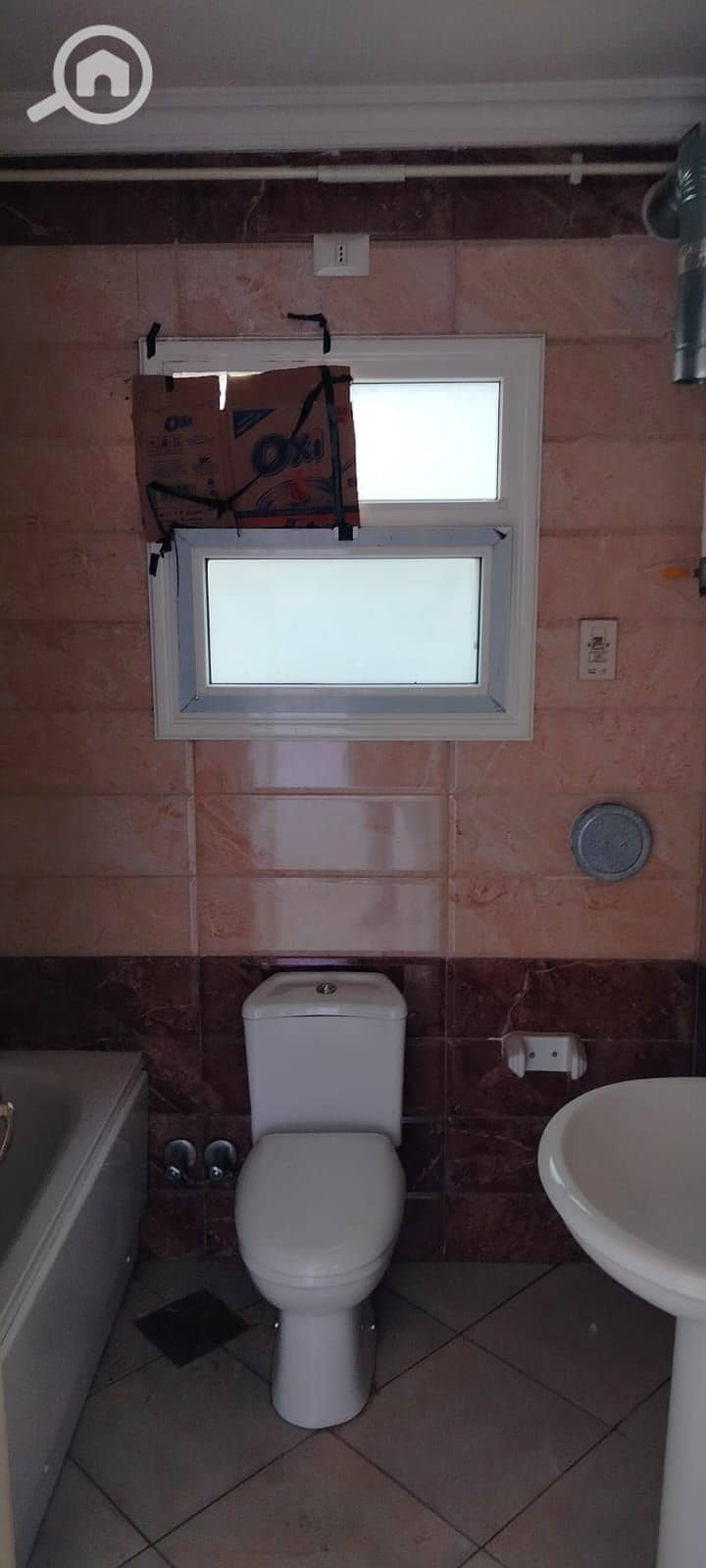 12 WhatsApp Image 2025-10-31 at 4.03. 28 PM(3). jpeg