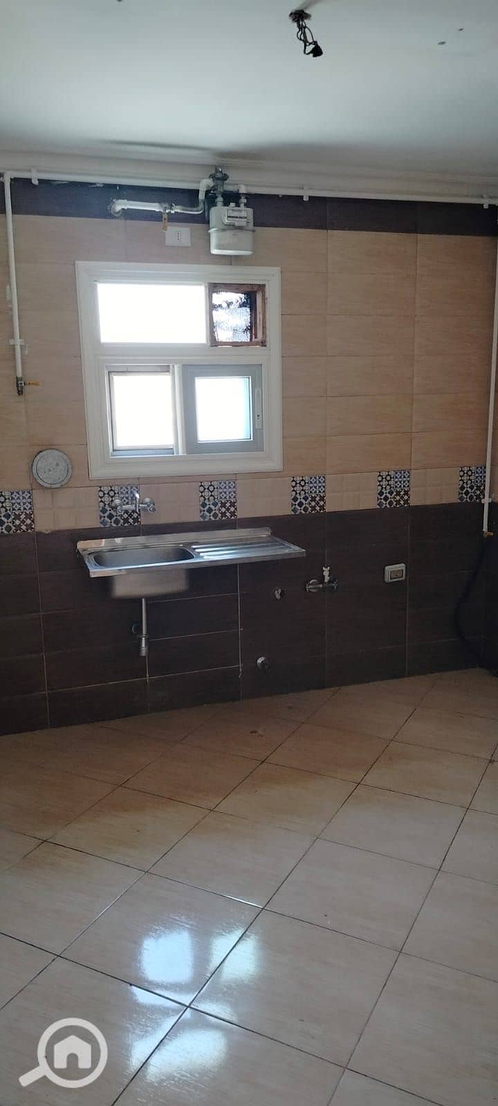 13 WhatsApp Image 2025-10-31 at 4.03. 29 PM. jpeg