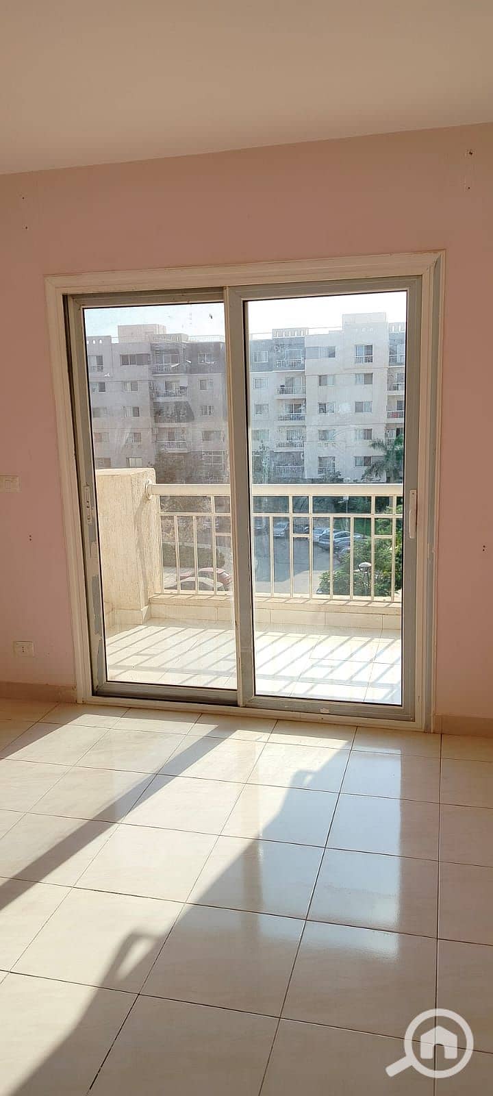 14 WhatsApp Image 2025-10-31 at 4.03. 27 PM(1). jpeg